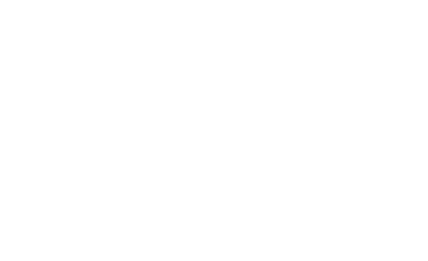 Its One App logo — custom software development and platforms
